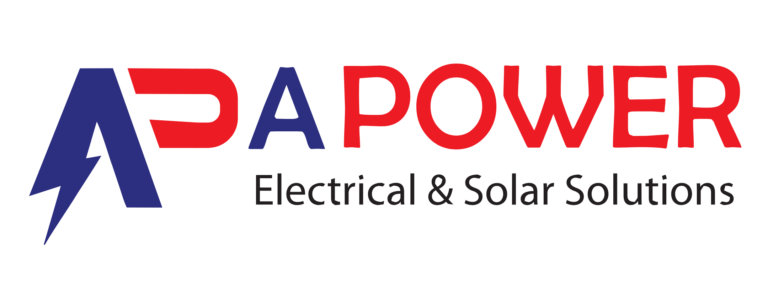 Best Industrial Electrical Services | Apowerindia