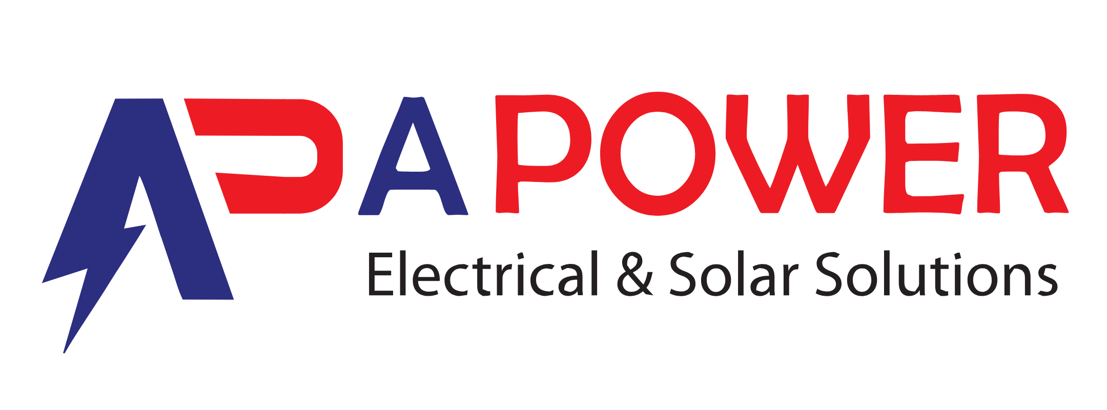 Best Industrial Electrical Services | Apowerindia